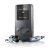 Sony Ericsson W508 foto 19
