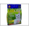 CatClin 8 l