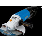 Narex EBU 23-26 CA