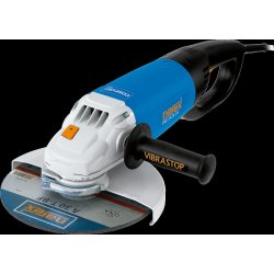 Narex EBU 23-26 CA