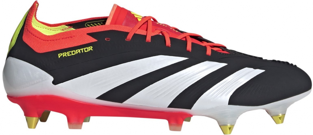 adidas PREDATOR ELITE SG ig7784