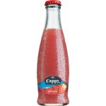 Cappy JAHODA 0.2L
