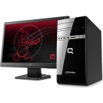 HP Compaq CQ2700ec, B2K78EA