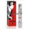 Miyagi instinct 8ml man