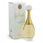 CHRISTIAN DIOR Jadore parfémovaná voda 100 ml
