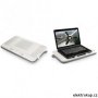 Logitech N700