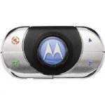 Motorola HF850
