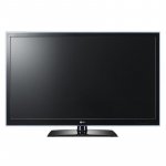 LG 42LV4500
