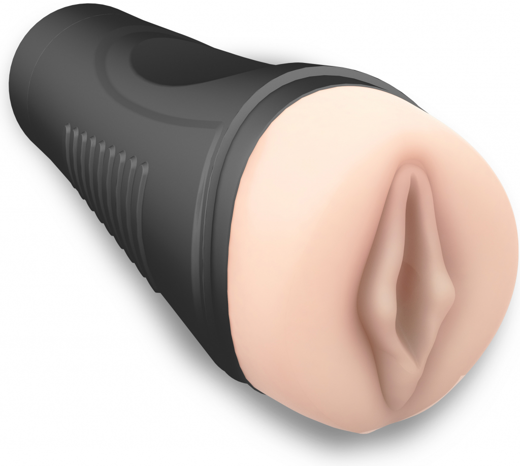 Вагина Мастурбатор Для Мужчин