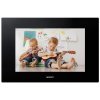 Sony DPF-D1020