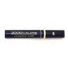 Max factor 2000 calorie 01 černá řasenka 9 ml