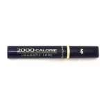 Max factor 2000 calorie 01 černá řasenka 9 ml
