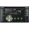 JVC KW-XR611