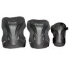 WORKER PROFI-SET