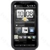 Pouzdro Case-Mate Tough HTC HD2 černé