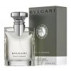 Bvlgari pour Homme toaletní voda 100 ml Tester