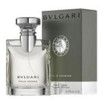 Bvlgari pour Homme toaletní voda 100 ml Tester
