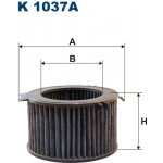 Filtron K 1037A - kabinový filtr
