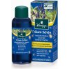 Kneipp Olejová lázeň Dobrá noc Kozlík a chmel 100 ml