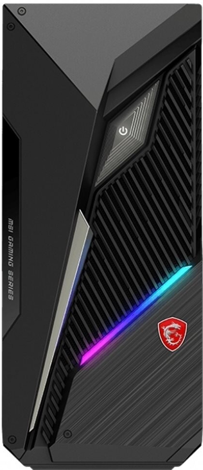 MSI MAG INFINITE S3 13TC-635DE