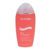 Biotherm Povzbuzující tělové mléko Eau de Paradis (Sensual Body Milk) 200 ml