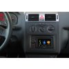 Pioneer AVIC-F320BT
