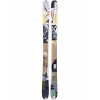 Scott Rebel 10/11