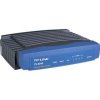 TP-LINK TD-8840