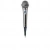 Philips SBC MD150 Philips SBC MD150