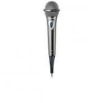 Philips SBC MD150