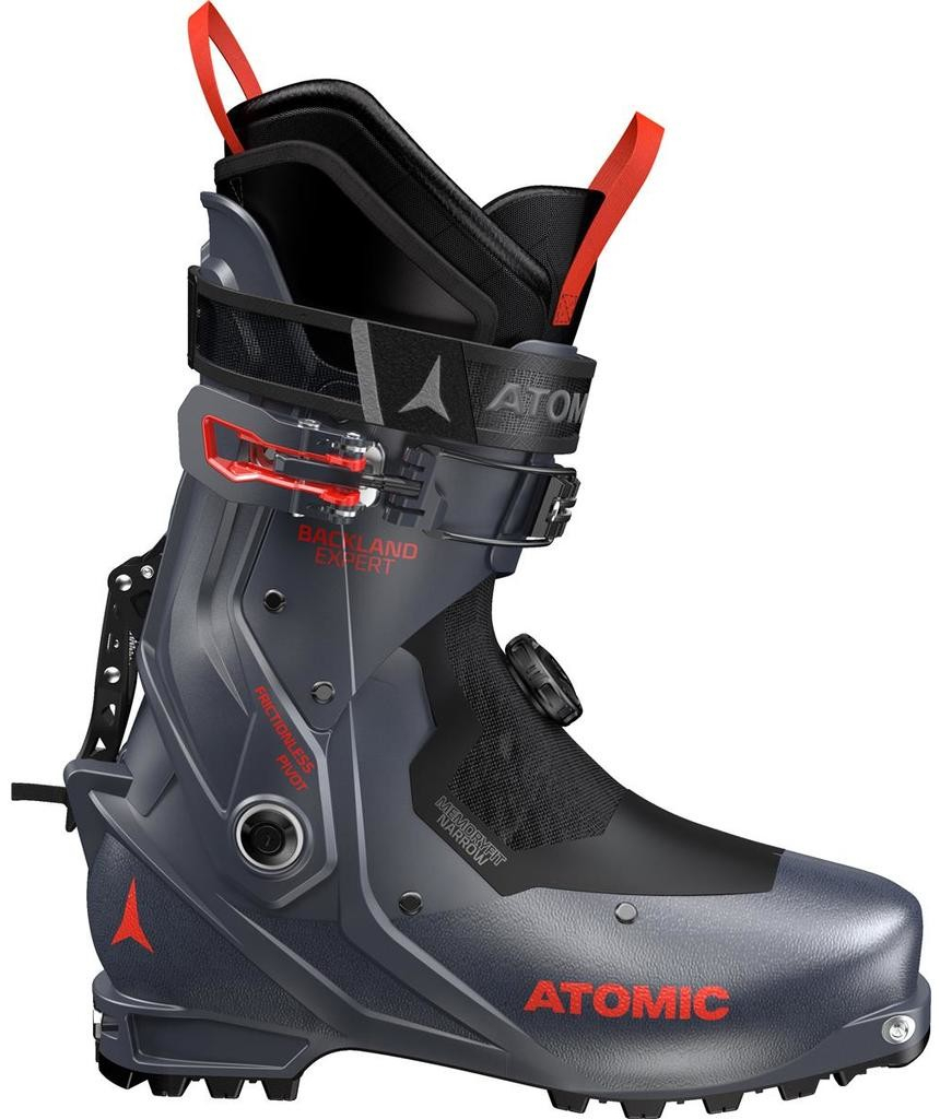 Atomic Backland Expert 19/20