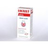 Lacalut Aktiv 300ml