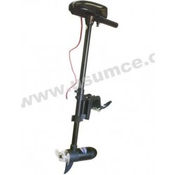 Albastar Elektromotor F18 - 18lb
