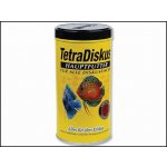 Tetra Diskus 1l