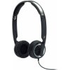 Sennheiser PX 200-II