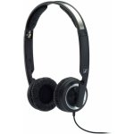 Sennheiser PX 200-II