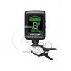 Sencor SDT-12 Sencor SDT-12