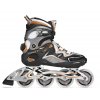 FILA Primo XT