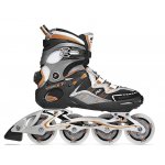 FILA Primo XT