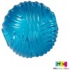 Petstages Orka Ball