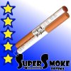 SuperSmoke OPTIMA