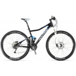 Rock Machine Tsunami F90 29 2012