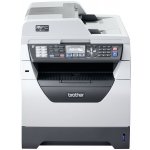 Brother MFC-8370DN