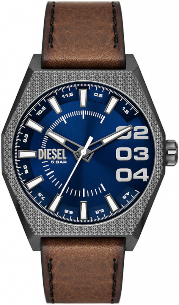 Diesel DZ2189