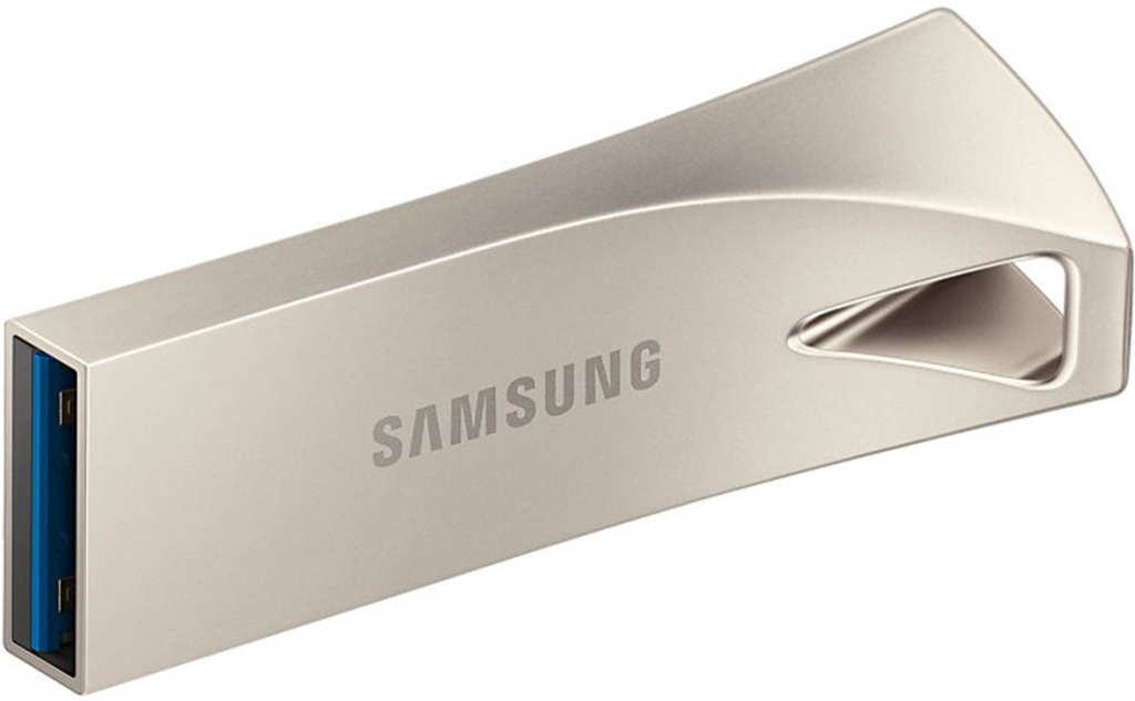 Samsung 256GB MUF-256BE3/EU