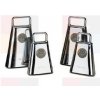 Meinl STB 625