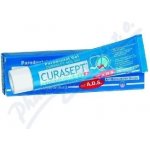 Curaprox Curasept ADS 350 gel 30ml