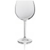 Crystal Banquet Ballon červené víno 570ml OK 6ks