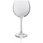 Crystal Banquet Ballon červené víno 570ml OK 6ks
