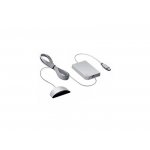 Nintendo Wii Speak